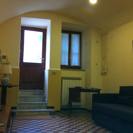 Casa Vacanze Amedeo Napoli Ngoại thất bức ảnh