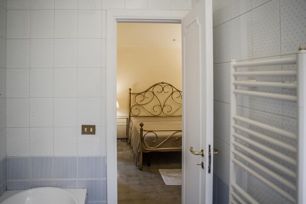 Casa Vacanze Amedeo Napoli Ngoại thất bức ảnh