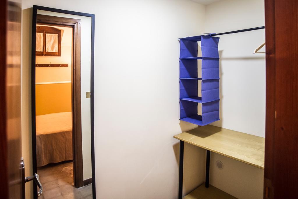 Casa Vacanze Amedeo Napoli Ngoại thất bức ảnh